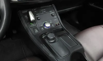 Lexus CT200h 2020, 66295 км, за 23500000 KRW - фото 9