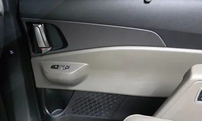 Kia Canival 2025, 17257 км, за 43900000 KRW - фото 25