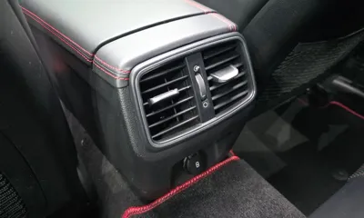 Genesis G70 2018, 69686 км, за 22700000 KRW - фото 30