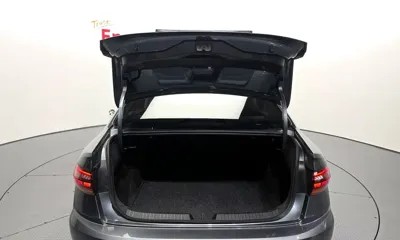 Volkswagen Jetta 2020, 13494 км, за 35000000 KRW - фото 31