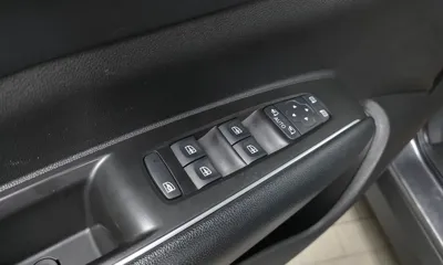 Renault-KoreaSamsung QM6 2022, 53909 км, за 15900000 KRW - фото 29