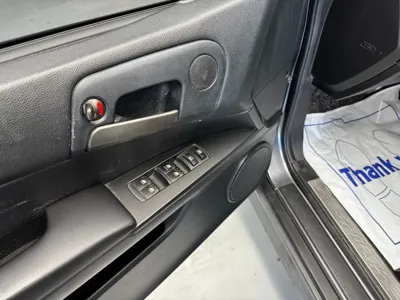 KG_Mobility_Ssangyong KORANDO 2018, 130525 км, за 8200000 KRW - фото 16