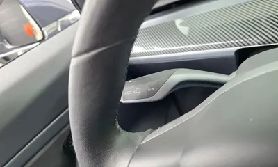 Tesla Model 3 2020, 125173 км, за 24900000 KRW - фото 29