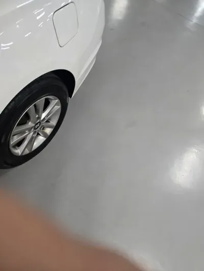 Hyundai Sonata 2015, 119000 км, за 9900000 KRW - фото 7