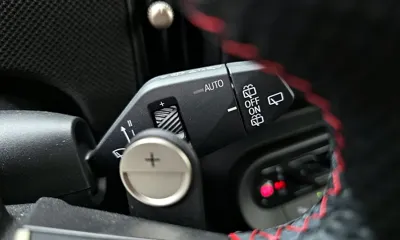 MINI Cooper 2025, 4410 км, за 55500000 KRW - фото 28