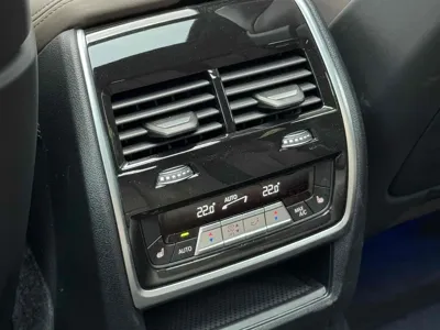 BMW X6M 2023, 17000 км, за 115000000 KRW - фото 18