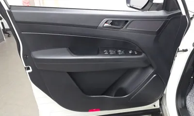 KG_Mobility_Ssangyong Rexton 2023, 51237 км, за 19900000 KRW - фото 24