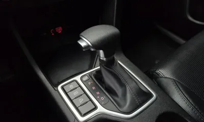 Kia Sportage 2016, 73768 км, за 9700000 KRW - фото 9