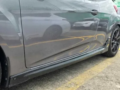 Hyundai Veloster 2015, 103335 км, за 6700000 KRW - фото 20
