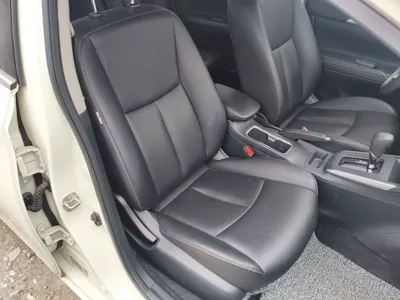 Nissan Sylphy 2021, 16400 км, за 62230.8 CNY - фото 23
