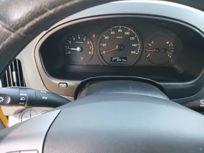 Hyundai Starex 2019, 95504 км, за 18500000 KRW - фото 9