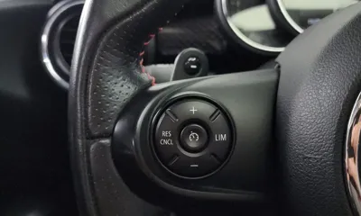 MINI Cooper 2018, 72336 км, за 13500000 KRW - фото 16