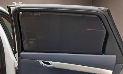 Genesis GV80 2022, 37901 км, за 53100000 KRW - фото 32