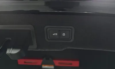 Audi A8 2023, 28277 км, за 86500000 KRW - фото 33