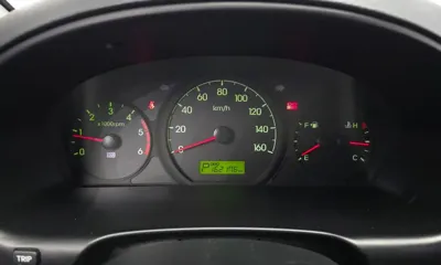 Hyundai Starex 2014, 162176 км, за 5900000 KRW - фото 8