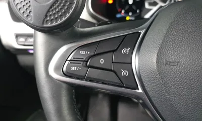 Renault-KoreaSamsung XM3 2023, 56673 км, за 21900000 KRW - фото 20