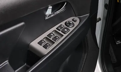 Kia Sportage 2014, 96765 км, за 7100000 KRW - фото 16