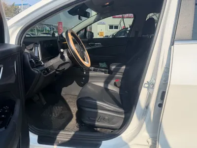 Kia Sportage 2024, 51077 км, за 21000000 KRW - фото 9