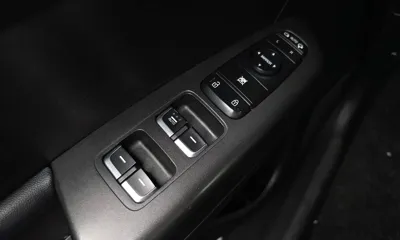Kia Sportage 2018, 100608 км, за 11000000 KRW - фото 27