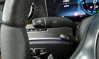 Mercedes-Benz E-Class 2020, 66174 км, за 45000000 KRW - фото 27