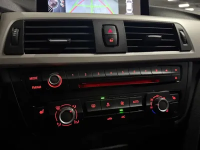 BMW 3-Series 2015, 107520 км, за 9800000 KRW - фото 11