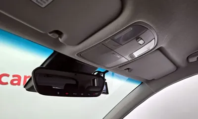 Hyundai Kona 2020, 73101 км, за 16800000 KRW - фото 20