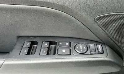 Hyundai Avante 2018, 58754 км, за 9900000 KRW - фото 17
