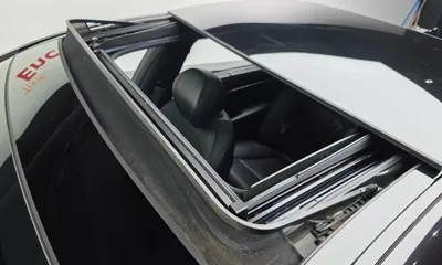 Genesis G80 2018, 201323 км, за 13900000 KRW - фото 19