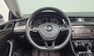 Volkswagen Arteon 2019, 87137 км, за 20900000 KRW - фото 13
