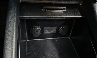 Kia K3 2015, 61068 км, за 6500000 KRW - фото 31