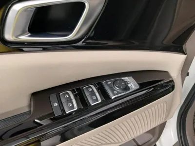Kia Canival 2021, 177070 км, за 23300000 KRW - фото 9