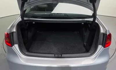 Volkswagen Jetta 2013, 249900 км, за 2800000 KRW - фото 20