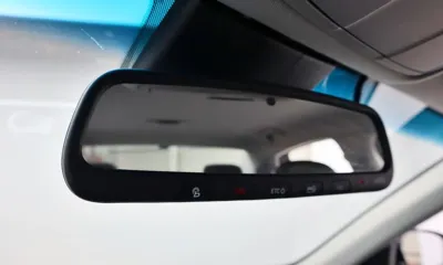 Hyundai Grandeur 2019, 71612 км, за 14000000 KRW - фото 18