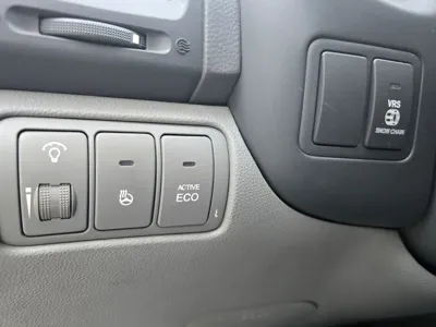 Kia Canival 2013, 255861 км, за 2900000 KRW - фото 14