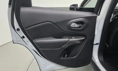 Jeep Cherokee 2019, 16766 км, за 17500000 KRW - фото 25
