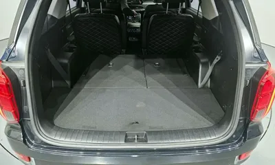 Hyundai Palisade 2020, 81175 км, за 21200000 KRW - фото 27