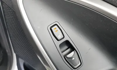 Hyundai Santafe 2017, 177204 км, за 11100000 KRW - фото 19