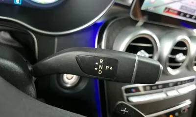 Mercedes-Benz GLC-Class 2021, 53406 км, за 43800000 KRW - фото 9