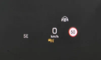 Mercedes-Benz E-Class 2019, 41614 км, за 39500000 KRW - фото 19