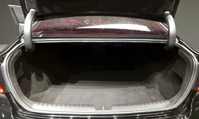 Hyundai Sonata 2015, 177422 км, за 5990000 KRW - фото 20
