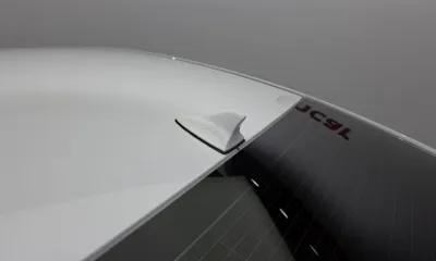 Hyundai Avante 2017, 146502 км, за 6990000 KRW - фото 28