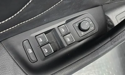 Volkswagen Arteon 2023, 82561 км, за 26900000 KRW - фото 27
