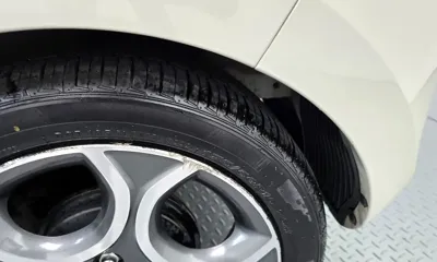Kia Morning 2015, 28100 км, за 6900000 KRW - фото 29
