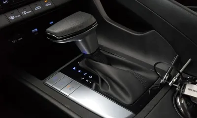 Hyundai Avante 2025, 1369 км, за 19500000 KRW - фото 9