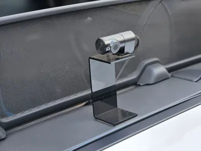 Audi R8 2015, 61500 км, за 90000000 KRW - фото 9