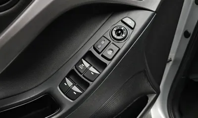 Hyundai Avante 2015, 96991 км, за 5900000 KRW - фото 32