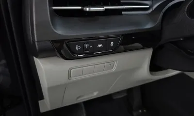 Kia Canival 2021, 160217 км, за 18000000 KRW - фото 29