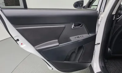 Kia Sportage 2012, 90697 км, за 6800000 KRW - фото 25