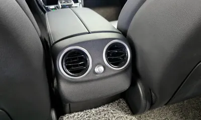 Mercedes-Benz C-Class 2018, 114449 км, за 17500000 KRW - фото 19