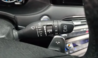 Hyundai Palisade 2021, 78594 км, за 24300000 KRW - фото 29